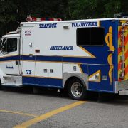 July 4, 2008