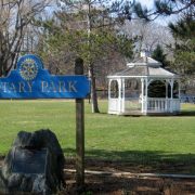 Rotary Park Estates