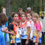 cross_longeville