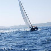 Marco 2009