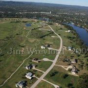 Photos of Colina Cove