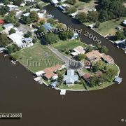 Twin Isles Photos