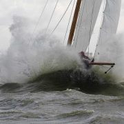 Skegrace 2009