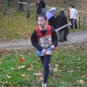 cross_fontenay_2009_david