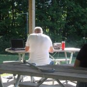 OSPOTA 2009