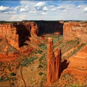 Arizona