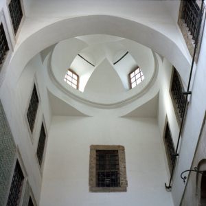 The Harem Windows