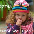 Yootha 2011-2013