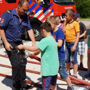 2018-05-08 brandweer Bierum