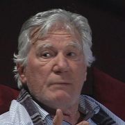 mitchell ryan slideshow