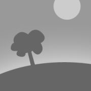 Escapades