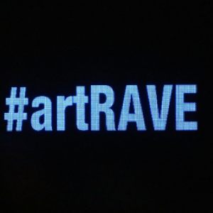 14-07 - Lady Gaga - ArtRave: The Artpop Ball Tour
