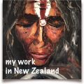 My Projects in New Zealand 