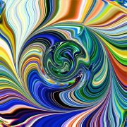 Kaleidoscope