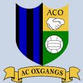 acoyfc