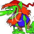 trolldolli