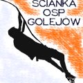 scianka