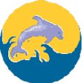 tenerifedive