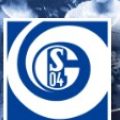 schalkesand