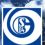 schalkesand