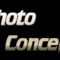 photoconcept2010