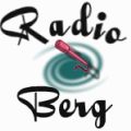 radioberg
