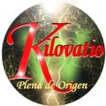 Kilovatio