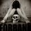 Forbann