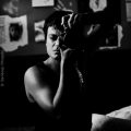 Sandeep Dhopate