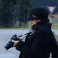 ewilan-photos