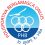 PHB - Polisportiva Bergamasca O.N.L.U.S.
