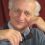 Miroslaw Bocian