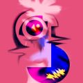 design7