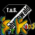 TuS-08-FitKids