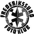 fotoklubben