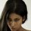 Thaesharon