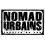 nomadurbains