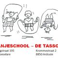 spanjeschool2