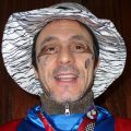 lillo