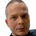 Dirk Sigmund