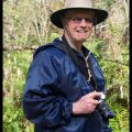 Richard Petrovich