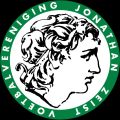 V.V.Jonathan