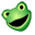 Jalbum.net Logo