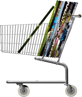 Shopping Cart