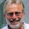 Han van de Graaf