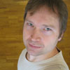 Anders Callertun