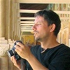 László Molnár