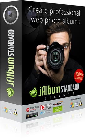 jalbum-standard.jpg?t=10333