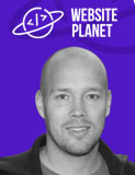 Website Planet