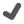 Save and close tab